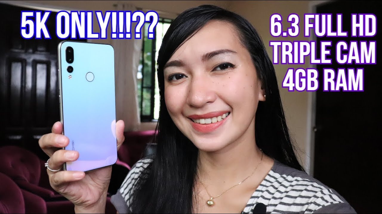 UMIDIGI A5 PRO - UNBOXING & REVIEW (BATTERY,HEATING,GAMING UMIDIGI A5 PRO - UNBOXING & REVIEW (BATTERY,HEATING,GAMING