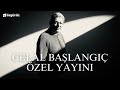 Bilano  celal balang zel canl