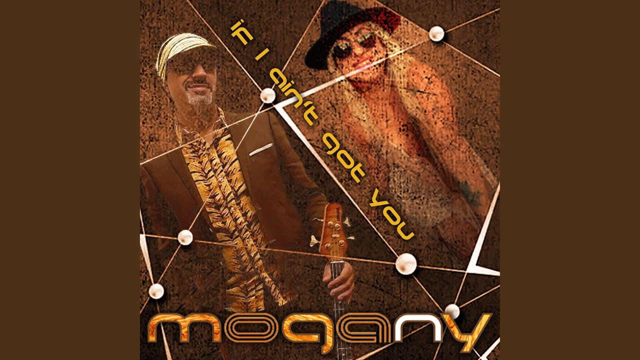 If I Ain't Got You (Jazzy Session)