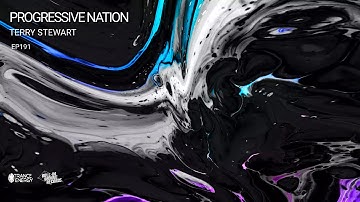 Progressive Psy Trance mix 🕉 Unseen Dimensions, Phenomenal, Meraki, W.A.D, Henix-R, Right Spirit