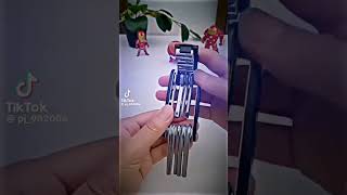 Download Lagu Rs.610Mini Tool 16 in 1 Kit Whatsapp No.03138120005 A.O.AGroup fre delivery in all Multan MP3 Download Lagu Rs.610Mini Tool 16 in 1 Kit Whatsapp No.03138120005 A.O.AGroup fre delivery in all Multan MP3