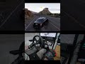 Mercedes AMG E63 S  Forza horizon 5 Gameplay #mercedes #amg #e63s #fh5 #forza #gaming #drifting