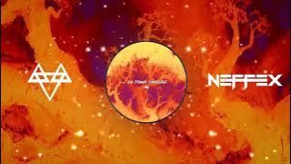 Neffex NCS - Go Down Swinging [1 Hour Loop   Lyrics]