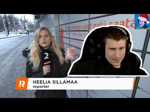 Video: 4 võimalust vannisoola valimiseks