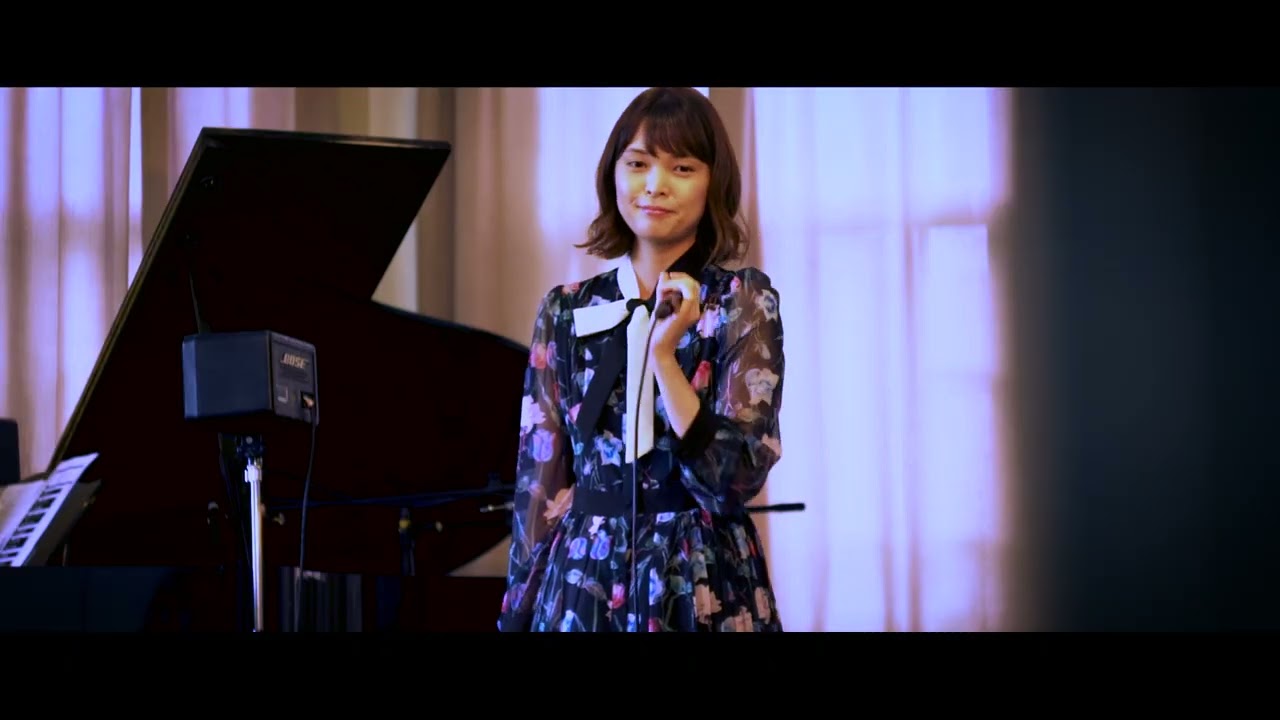 YouTube에서 Kaede Acoustic Live Tour 2020”on the way” Tour Final (2020.7.5) 보기 YouTube에서 Kaede Acoustic Live Tour 2020”on the way” Tour Final (2020.7.5) 보기