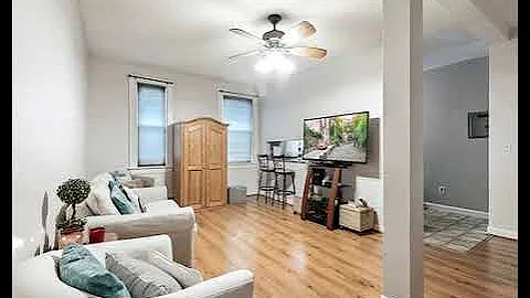 1 King St 102 Peabody, MA 01960 - Condo - Real Estate - For Sale