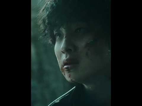 Детектив и уб*ийца поменялись телами . В теле уб*ийцы #kdrama #дорамы #вашачесть #дорамы2024 #винк