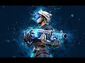Live Fortnite fr Enfin diamant 1 #fortnite
