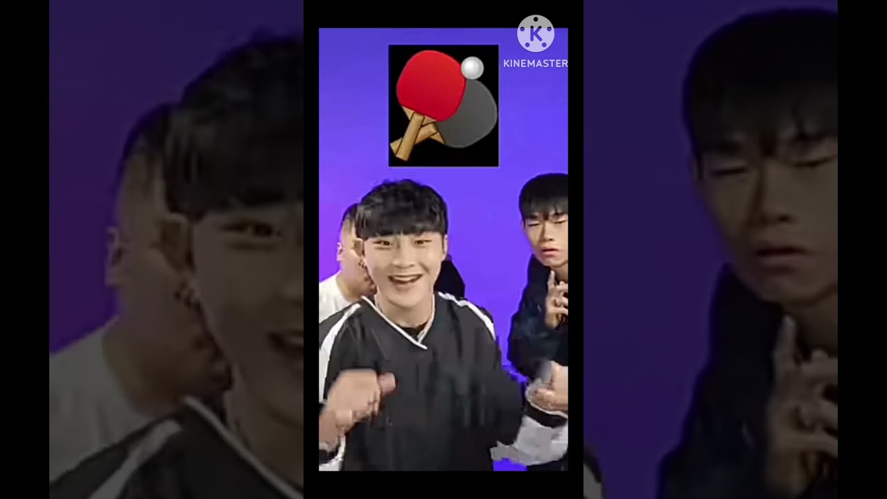 tendon beatbox challenges 