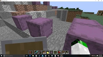 shulker