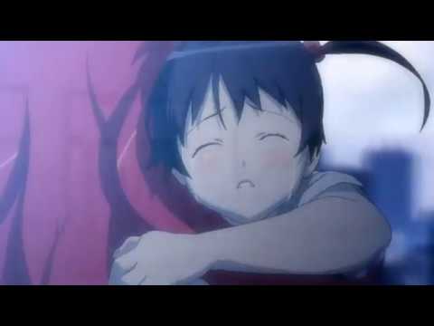 Ashita No Te