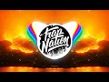 Party Favor 2012 mp3