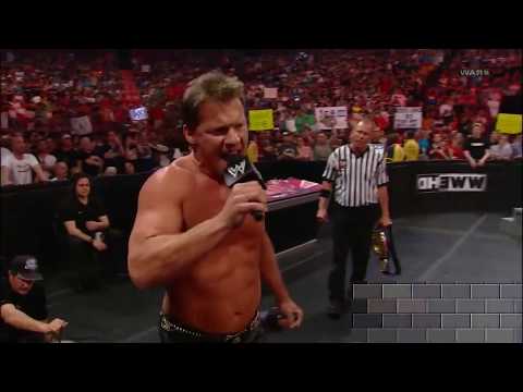 chris-jericho-forces-cm-punk-to-drink-a-little-bit-of-the-bubbly!-(meme)