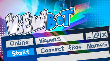 [온라인사업 이커머스 전자상거래] 💵💰 방송 홍보 소프트웨어 - 최고의 키워드와 풍부한 트래픽을 확보하세요 📂