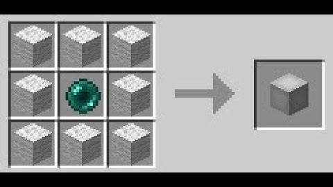 Minecraft Mod Review (pt1)