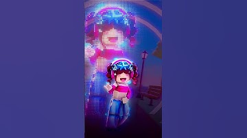 Thumbnail of YOU CANT ESCAPE THIS SONG