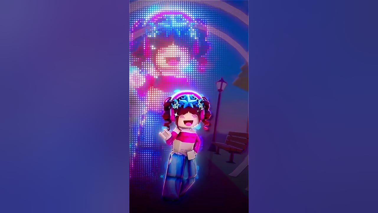 YOU CANT ESCAPE THIS SONG