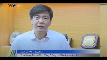 Tiết kiệm điện an toàn hiệu quả mùa nắng nóng
