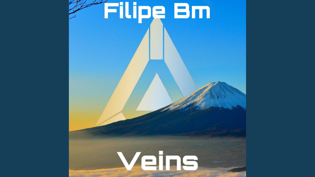 Veins 