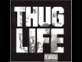 Video Bury me a g Thug Life