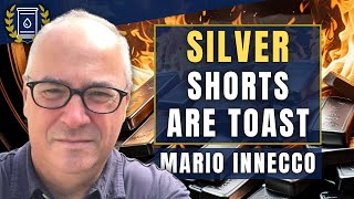 Download Lagu COMEX Silver Inventory at 'Record Lows' - Price Dam is BREAKING: Mario Innecco MP3 Download Lagu COMEX Silver Inventory at 'Record Lows' - Price Dam is BREAKING: Mario Innecco MP3