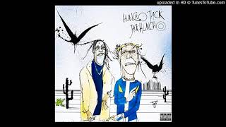 Huncho Jack Travis Scott Quavo Motorcycle Patches Clean Huncho Jack Travis Scott Quavo Motorcycle Patches Clean