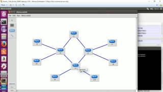 SNMP Gateway CCN screenshot 5