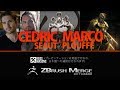 ZBrushMerge2017Summer Keos Masons