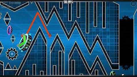 My 4th part in shitty misanthrope