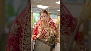 Ghosting The Mandap || Trailer || Watch now on @playshotsott