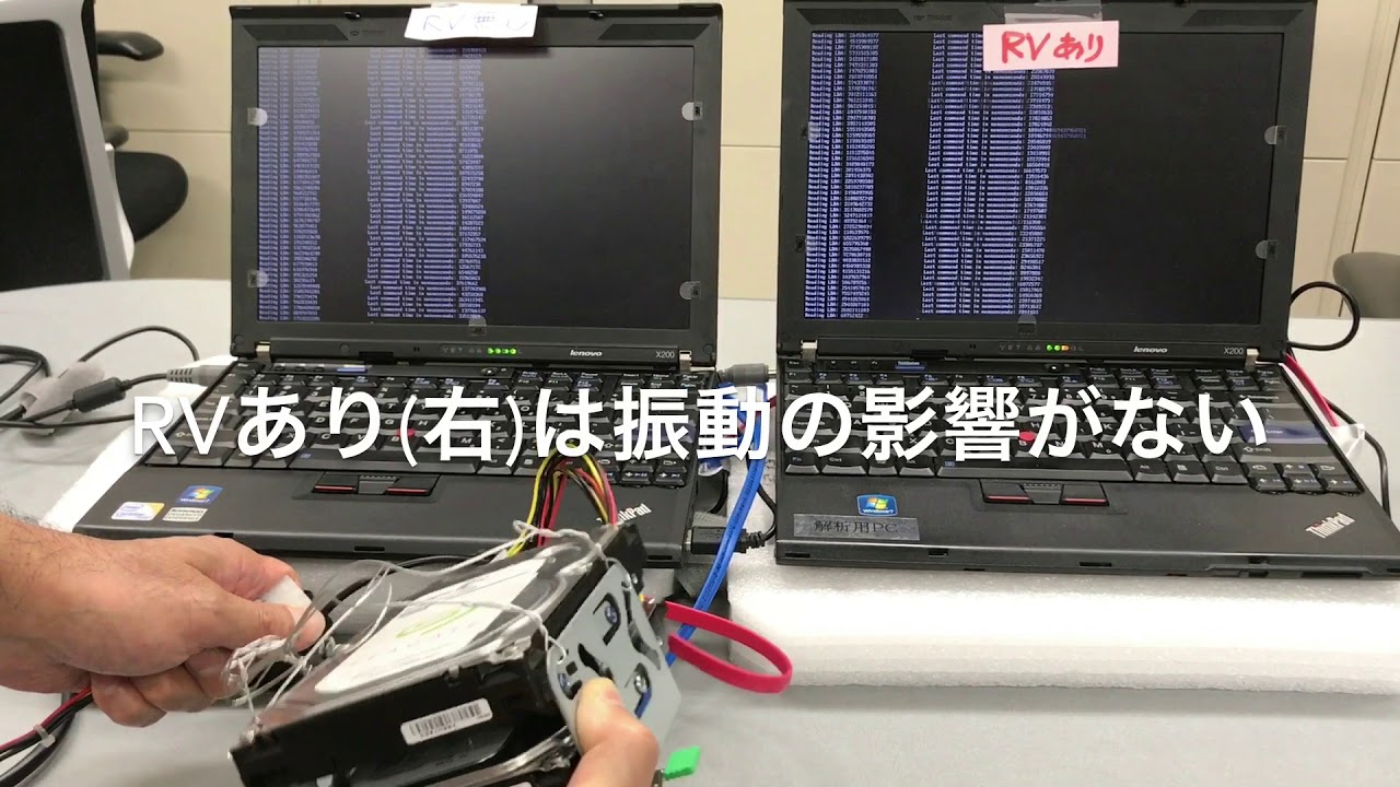 スズキ　2xSeagate IronWolf Pro 14TB スズキ 2xSeagate IronWolf Pro 14TB Amazon.com: Seagate IronWolf