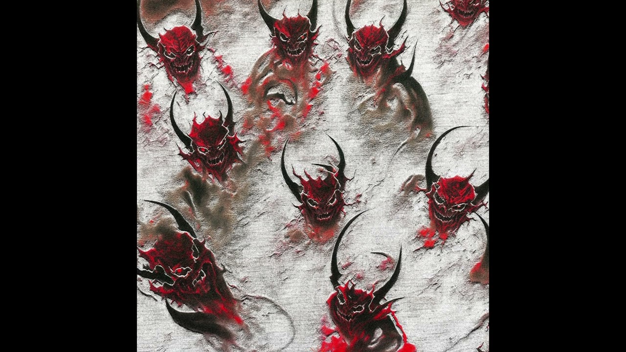 [free] yeat + afterlyfe + bnyx type beat 