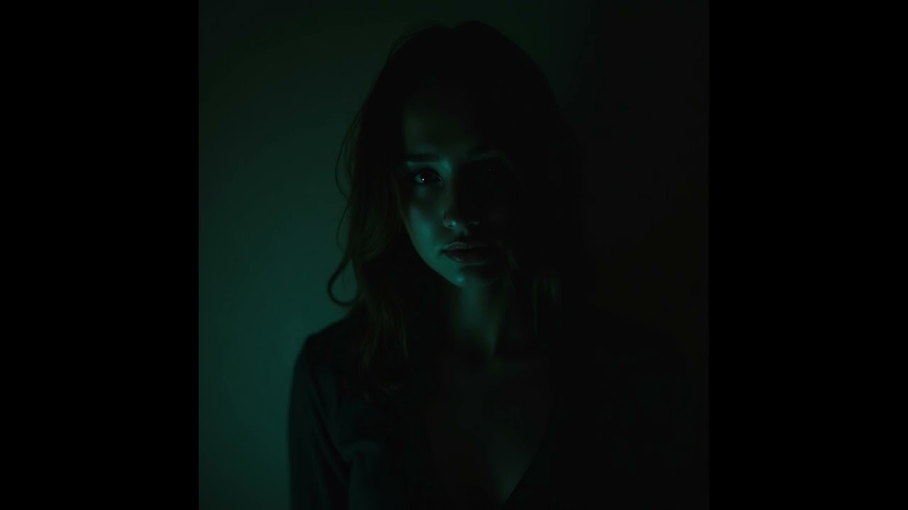 Whispers of Goodbye - Lost in Your Eyes - berth99