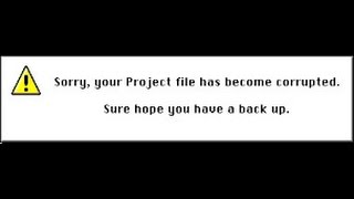 file corruptor