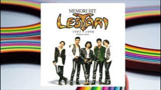 Wangian CintaMu - Lestari HQ AUDIO