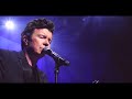 RICK ASTLEY - Together Forever - (TRADUZIONE IN ITALIANO)