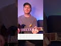 Killer Intros Ep. 7 - All Right Now by Free