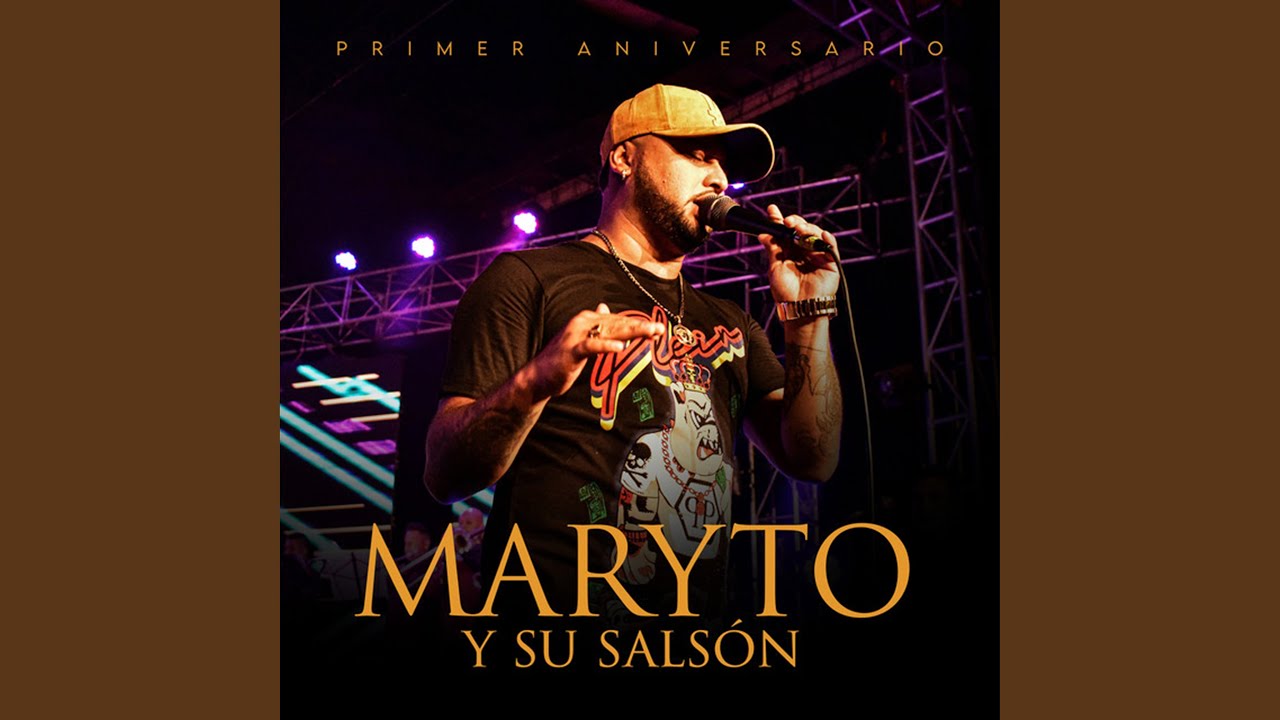 Mal Herido ((en Vivo))