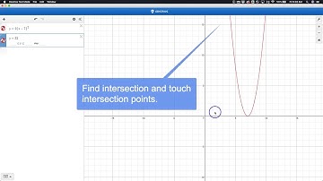 STAAR Desmos Algebra 1 Solving Equations