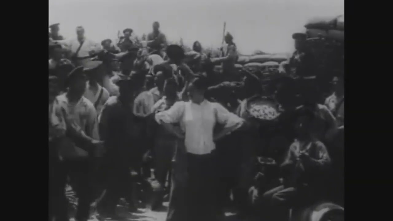 Духовный дом