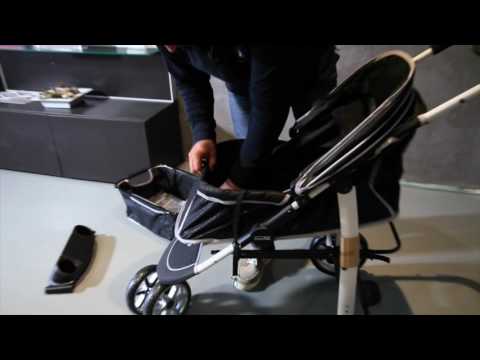 poussette-pour-chien-innopet-monaco