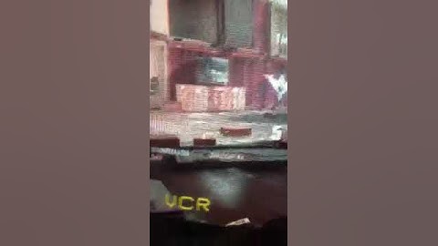 Singles dispute map 1