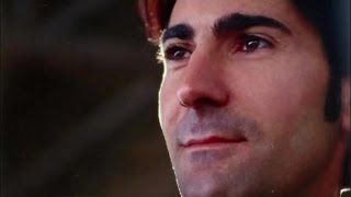 Sîpan - Hewî