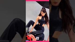WATCH: JILLIAN WARD so gandaa in the venue ⭐06/16/26 #viral #shorts #kapuso #kapamilya #love #trend
