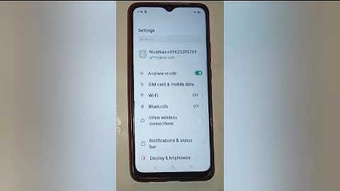 realme c25y, How to change navigation button in realme c25y,change navigation button setting