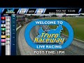Truro Live Stream