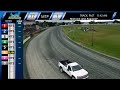 Truro Live Stream