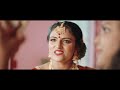 Aneeshsreedhuwedding highlights