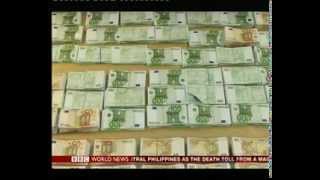 Full Police say crime gangs use hackers to traffic drugs News