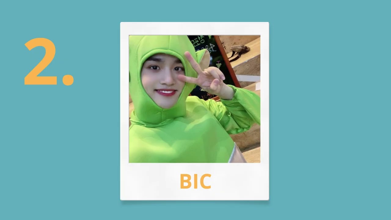 K-pop boys groups Dating Game (seventeen, enhypen, ateez...)